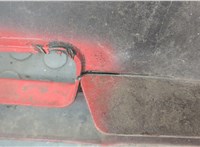  Бампер Nissan Almera N15 1995-2000 20496413 #7