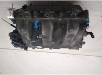  Коллектор впускной Mercedes E W211 2002-2009 20496415 #1