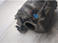  Коллектор впускной Mercedes E W211 2002-2009 20496415 #2