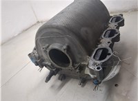  Коллектор впускной Mercedes E W211 2002-2009 20496415 #2