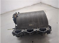  Коллектор впускной Mercedes E W211 2002-2009 20496415 #4