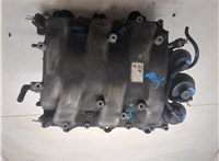  Коллектор впускной Mercedes E W211 2002-2009 20496415 #5