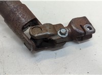  Колонка рулевая Ford C-Max 2002-2010 20496417 #2
