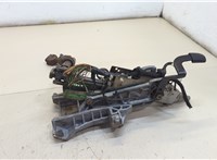  Колонка рулевая Ford C-Max 2002-2010 20496417 #4