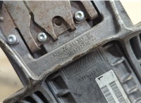  Колонка рулевая Ford C-Max 2002-2010 20496417 #5