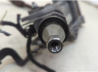  Колонка рулевая Ford C-Max 2002-2010 20496417 #7
