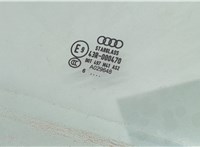 8J8845202 Стекло боковой двери Audi TT (8J) 2006-2014 20496418 #2