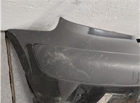  Подсветка номера Peugeot 307 11443595 #5