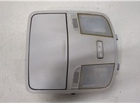 92800F3010TTX Фонарь салона (плафон) Hyundai Elantra 2015-2020 20496421 #1