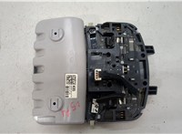 92800F3010TTX Фонарь салона (плафон) Hyundai Elantra 2015-2020 20496421 #2