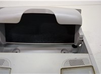 92800F3010TTX Фонарь салона (плафон) Hyundai Elantra 2015-2020 20496421 #4