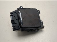 588060T010E0 Пепельница Toyota Venza 2008-2017 20496422 #1
