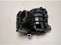 588060T010E0 Пепельница Toyota Venza 2008-2017 20496422 #2
