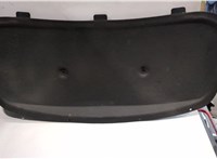 1162000, 13272647 Обшивка капота Opel Astra J 2010-2017 20496423 #2