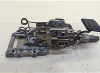  Колонка рулевая Audi A6 (C5) 1997-2005 20496425 #1