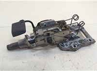  Колонка рулевая Audi A6 (C5) 1997-2005 20496425 #2
