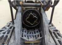  Колонка рулевая Audi A6 (C5) 1997-2005 20496425 #4