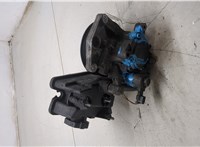 A0054661401 Насос гидроусилителя руля (ГУР) Mercedes CLS C219 2004-2010 20496426 #1