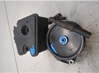A0054661401 Насос гидроусилителя руля (ГУР) Mercedes CLS C219 2004-2010 20496426 #2