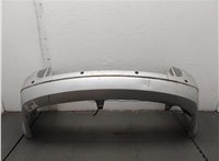  Заглушка буксировочного крюка Renault Megane 2 2002-2009 11443601 #2