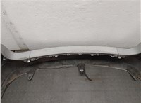  Заглушка буксировочного крюка Renault Megane 2 2002-2009 11443601 #5