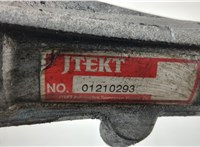 455100T010 Рейка рулевая без г/у Toyota Venza 2008-2017 20496428 #4