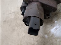  ТНВД Ford Transit (Tourneo) Connect 2002-2013 20496429 #1