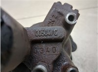  ТНВД Ford Transit (Tourneo) Connect 2002-2013 20496429 #2