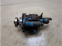  ТНВД Ford Transit (Tourneo) Connect 2002-2013 20496429 #3