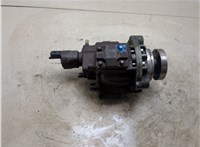  ТНВД Ford Transit (Tourneo) Connect 2002-2013 20496429 #4