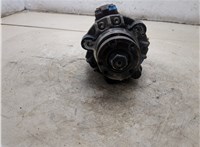  ТНВД Ford Transit (Tourneo) Connect 2002-2013 20496429 #5