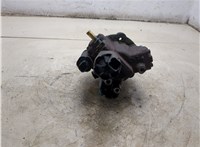  ТНВД Ford Transit (Tourneo) Connect 2002-2013 20496429 #6