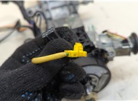 26095673 Шлейф руля Hummer H2 11443605 #2