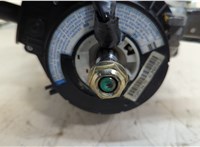 26095673 Шлейф руля Hummer H2 11443605 #3