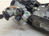 26095673 Шлейф руля Hummer H2 11443605 #5