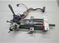12450067 Переключатель поворотов и дворников (стрекоза) Hummer H2 11443606 #6
