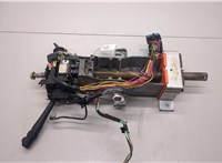 12450067 Переключатель поворотов и дворников (стрекоза) Hummer H2 11443606 #7