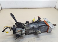 26095673 Шлейф руля Hummer H2 11443605 #1