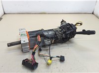 26095673 Шлейф руля Hummer H2 11443605 #7