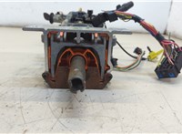 26095673 Шлейф руля Hummer H2 11443605 #8