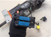 26095673 Шлейф руля Hummer H2 11443605 #9