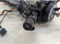 26095673 Шлейф руля Hummer H2 11443605 #11