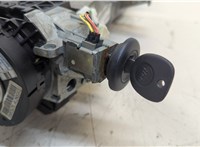 26095673 Шлейф руля Hummer H2 11443605 #13