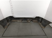  Бампер Subaru Legacy (B12) 1998-2004 20496431 #2