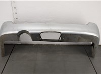  Бампер Subaru Legacy (B12) 1998-2004 20496431 #1