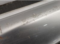  Бампер Subaru Legacy (B12) 1998-2004 20496431 #3