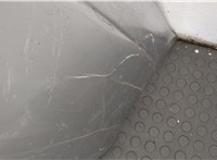  Бампер Subaru Legacy (B12) 1998-2004 20496431 #5