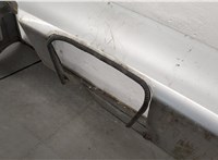  Бампер Subaru Legacy (B12) 1998-2004 20496431 #7