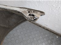  Бампер Subaru Legacy (B12) 1998-2004 20496431 #10