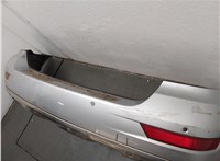 A1648201574 Катафот Mercedes ML W164 2005-2011 11443608 #3